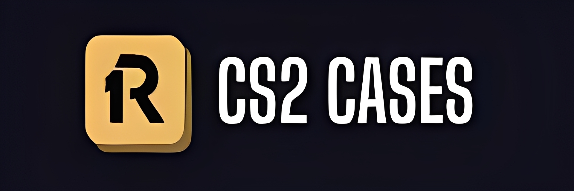 ARPS LOOP LTD 注册号: HE477040