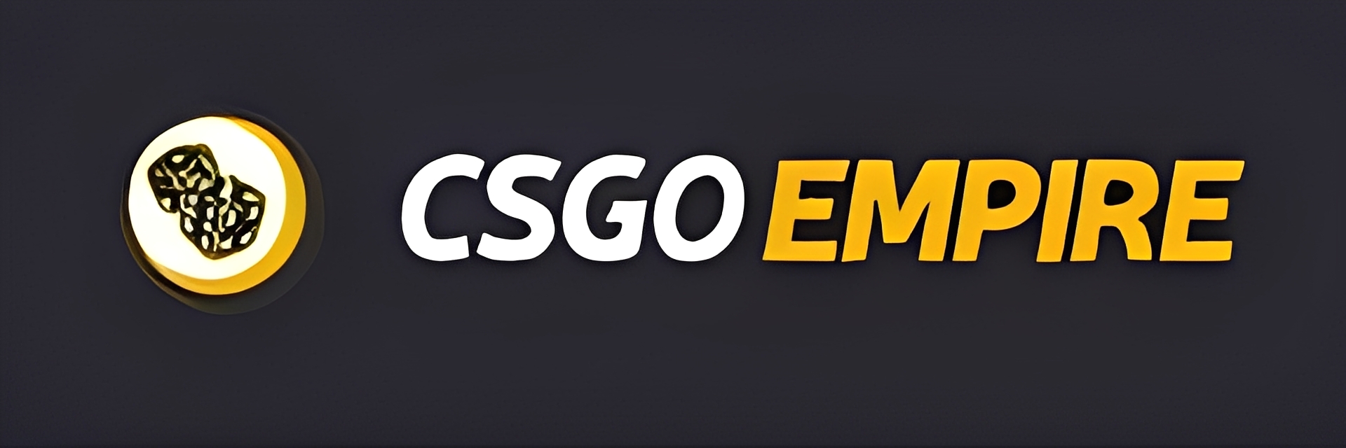 由 Moonrail Limited B.V. 运营，地址:Korporaalweg 10，库拉索(公司注册号:148182)。