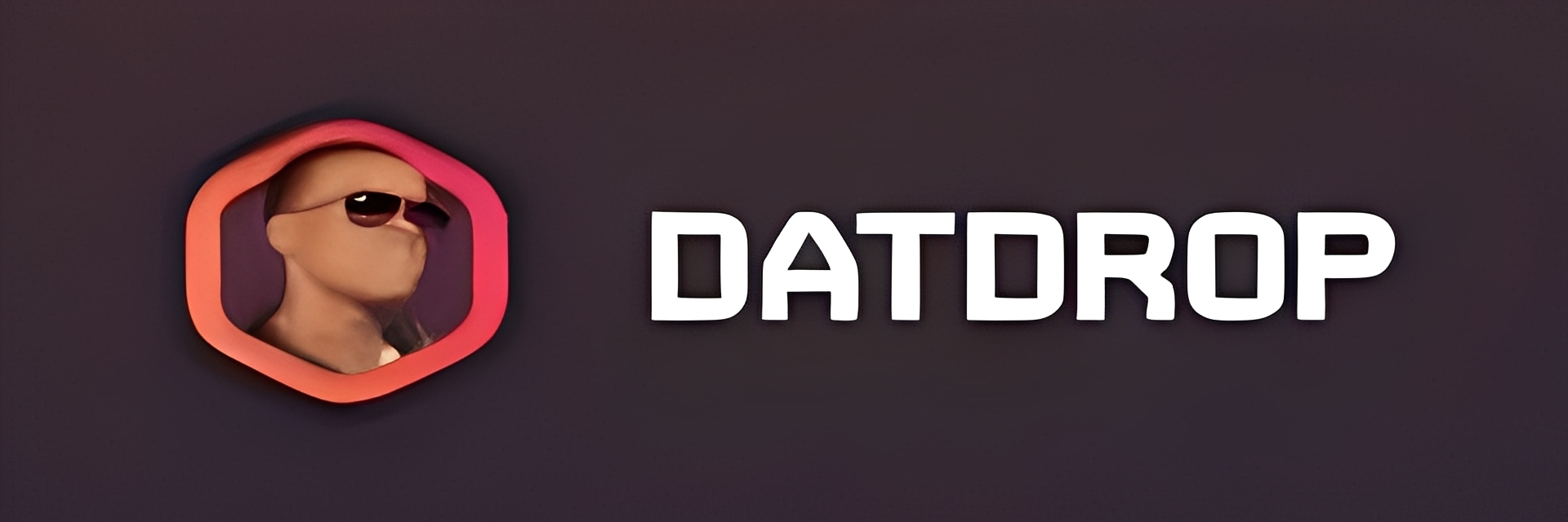 是一个值得信赖且成熟的平台，用于CS2的箱子开启、升级和基于皮肤的游戏。