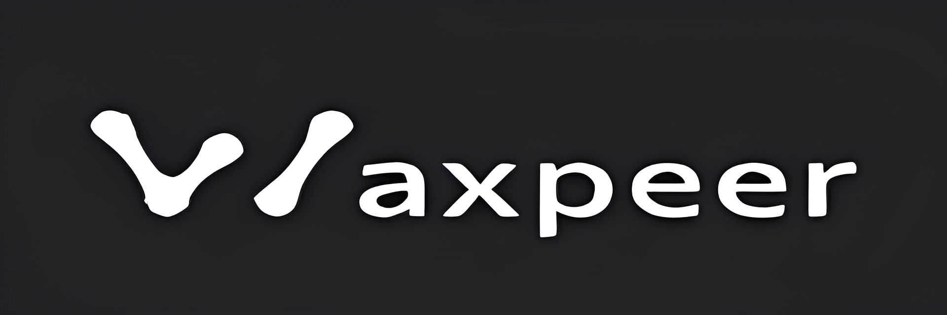 WaxPeer是一个 P2P（点对点）市场，用于交换，销售和购买各种游戏的皮肤。